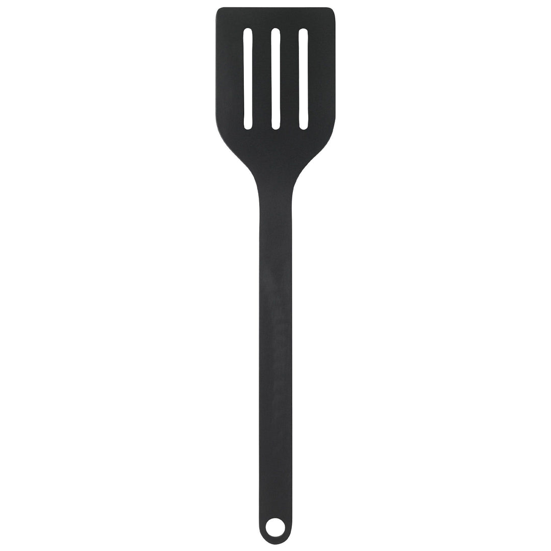 Rig-tig Rig-tig STIR-IT Paletkniv 32 cm ❤ frontbillede (Paletkniv)