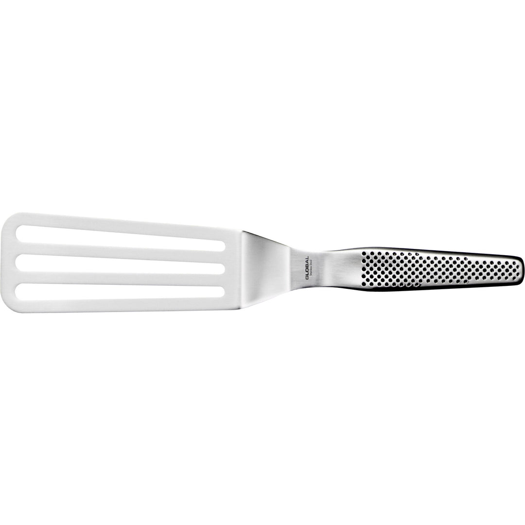 Global Global GS-26 palet med riller – produktbillede (Palet)