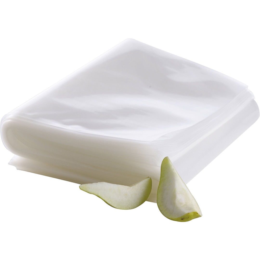 Obh nordica Obh nordica 35 stk. Food Sealer Vakuumposer Large ❤ produktbillede (Vakuumposer)