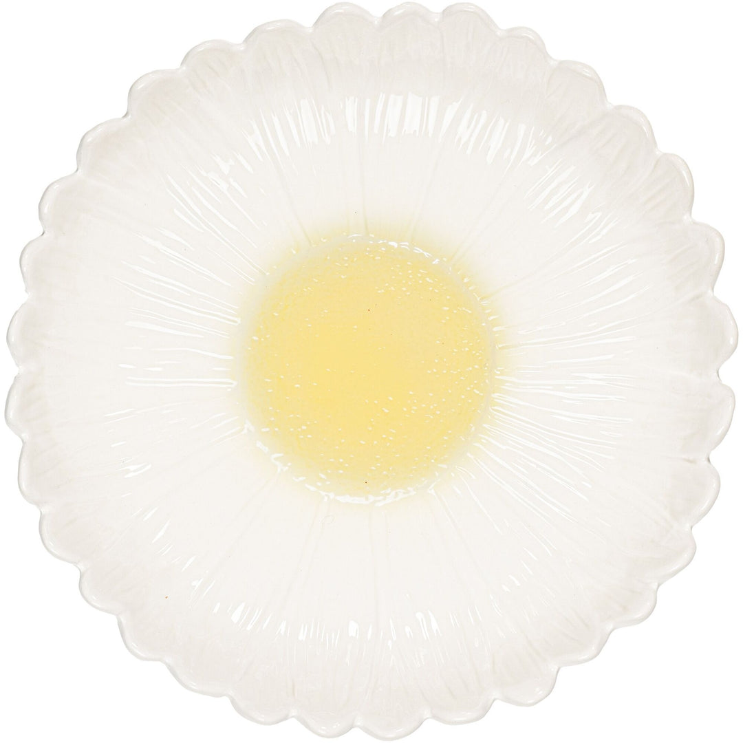 Sagaform Sagaform Dagny dybt serveringsfad 32 cm – vinkelbillede (Fad)