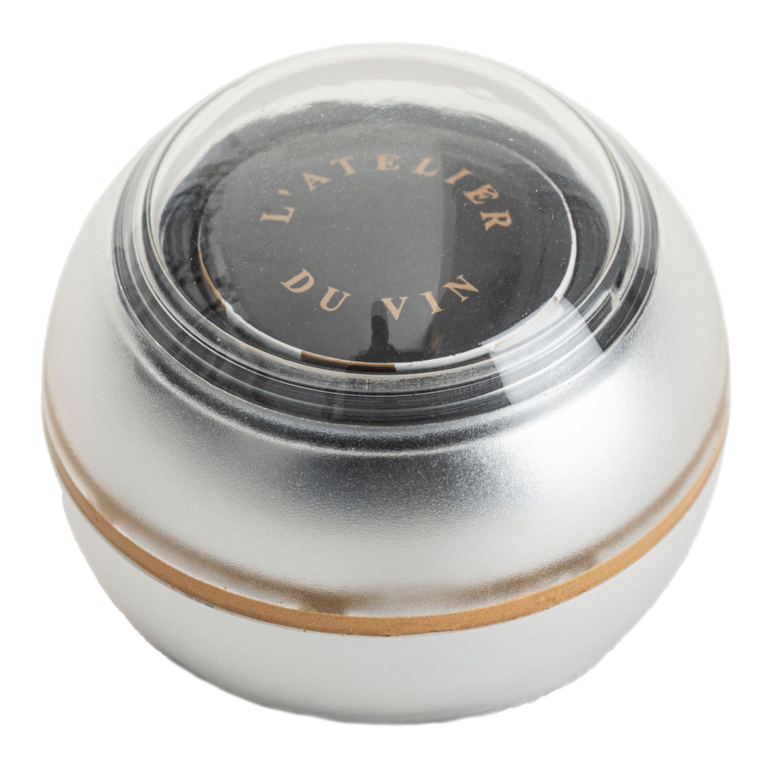 L atelier du vin L atelier du vin Champagneprop med bobbel-indikator ❤ produktbillede (Vinkork)