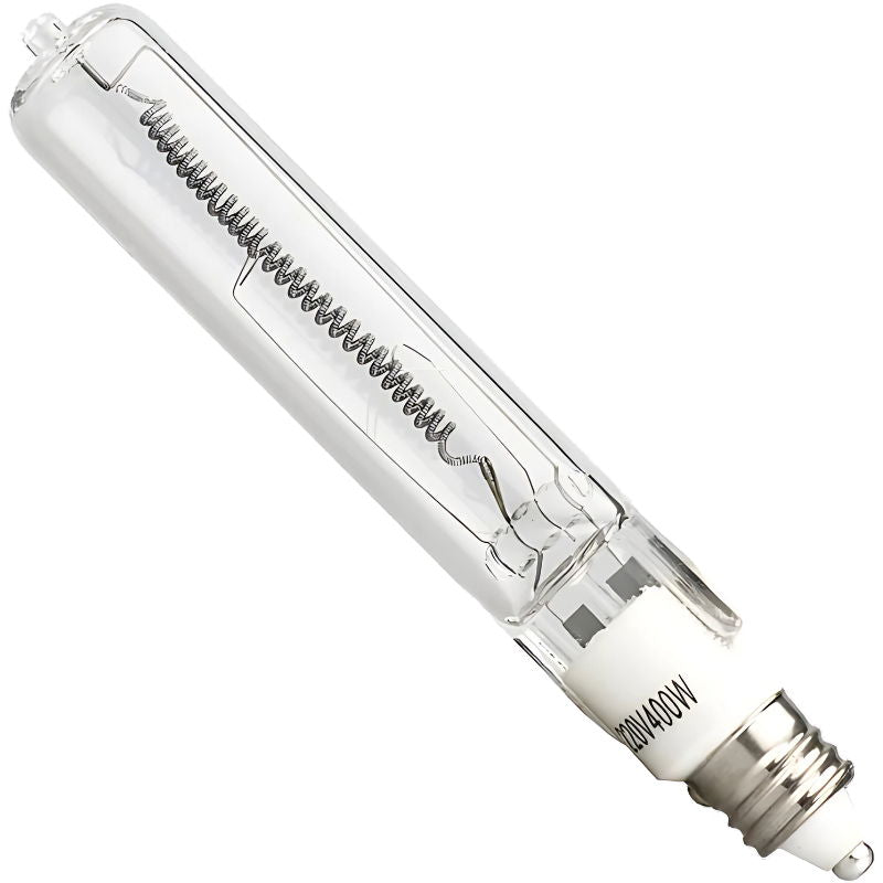 Produktbillede af Dial Beam Varmeapparat Hario på tilbud – premium kvalitet og detaljer