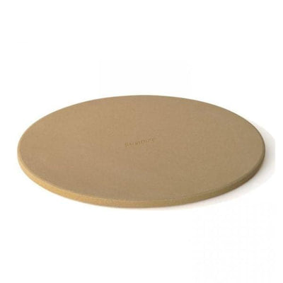 Berghoff Ron Keramisk Pizzasten Ø 36cm x 1,20 Cm ❤ Kæmpe udvalg i BergHOFF ❤ Billig fragt og hurtig levering 2 - 5 hverdage - Varenummer: BAR-757723 / Ean: '5413821055862 på lager - Udsalg på Køkken | Køkkenartikler | Grill Tilbehør Spar op til 63% - Over 857 kendte brands på udsalg
