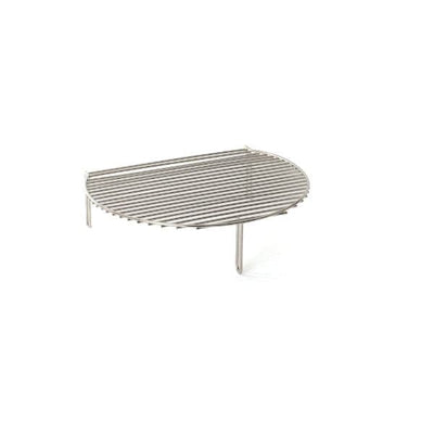 Berghoff Grill Ekstra Rist 54 Cm ❤ Kæmpe udvalg i BergHOFF ❤ Billig fragt og hurtig levering 2 - 5 hverdage - Varenummer: BAR-757727 / Ean: '5413821055800 på lager - Udsalg på Køkken | Køkkenartikler | Grill Tilbehør Spar op til 59% - Over 857 kendte brands på udsalg