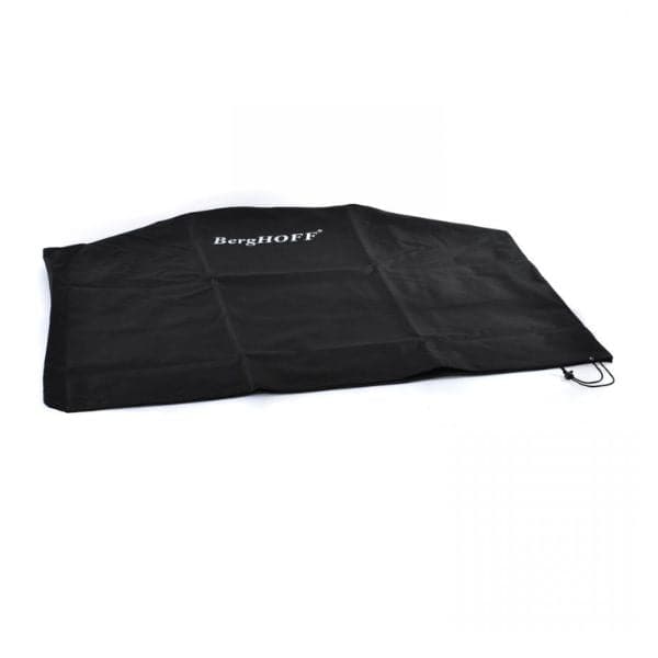 Berghoff Ron Grill Bbq Cover Stor ❤ Kæmpe udvalg i BergHOFF ❤ Billig fragt og hurtig levering 2 - 5 hverdage - Varenummer: BAR-757728 / Ean: &