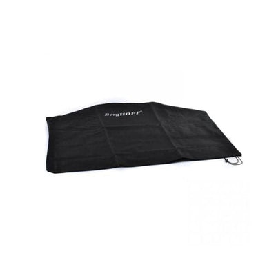 Berghoff Ron Grill Bbq Cover Medium ❤ Kæmpe udvalg i BergHOFF ❤ Billig fragt og hurtig levering 2 - 5 hverdage - Varenummer: BAR-757729 / Ean: '5413821311654 på lager - Udsalg på Køkken | Køkkenartikler | Grill Tilbehør Spar op til 52% - Over 857 kendte brands på udsalg