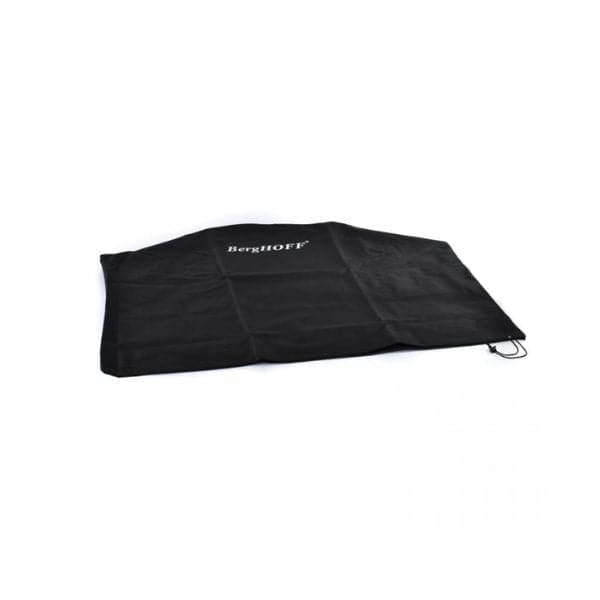 Berghoff Ron Grill Bbq Cover Medium ❤ Kæmpe udvalg i BergHOFF ❤ Billig fragt og hurtig levering 2 - 5 hverdage - Varenummer: BAR-757729 / Ean: &