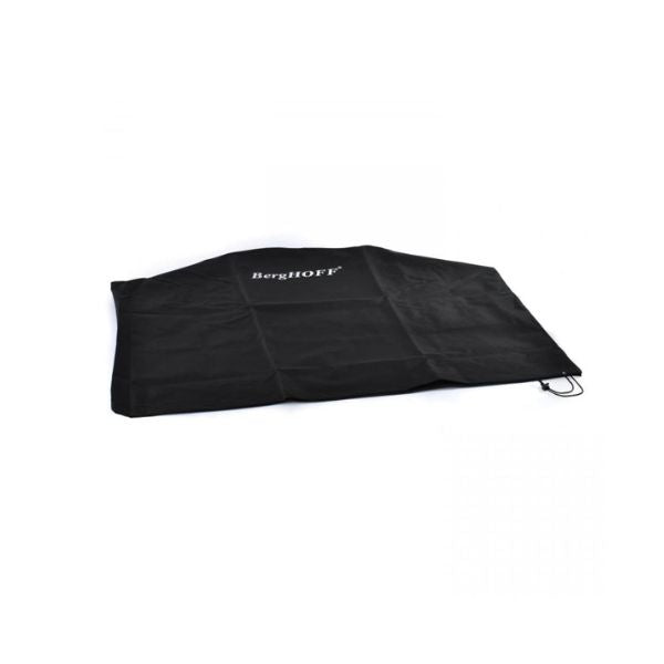 Produktbillede af Berghoff Ron Grill Bbq Cover Medium på tilbud – premium kvalitet og detaljer