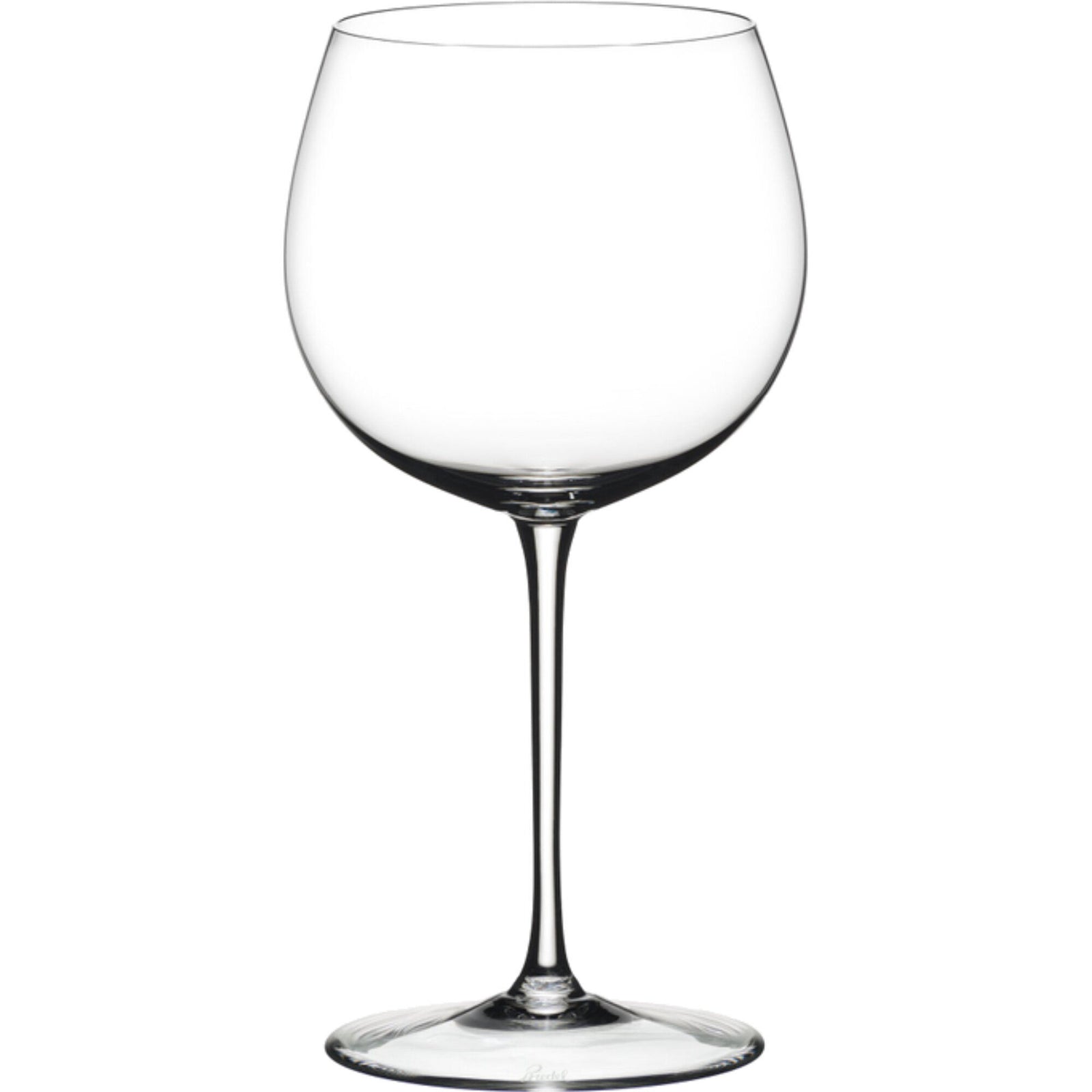 Riedel Riedel Sommelier Montrachet/Chardonnay Vinglas 52 cl – billede i brug (Vinglas)