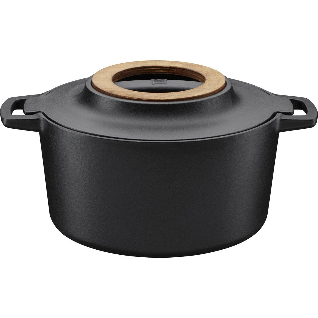 Se Fiskars Norden Gryde Støbejern 4 L ✔ Stort online udvalg i Fiskars - Køb online på udsalg og tilbud lige nu ✔ Meget billig fragt og hurtig levering: 1 - 2 hverdage - Varenummer: KTCH-28385 og barcode / Ean: 6424002008835 på lager - Udsalg på Hjem og madlavning, Køkkengrej Spar op til 57% - Over 1124 kendte brands på udsalg