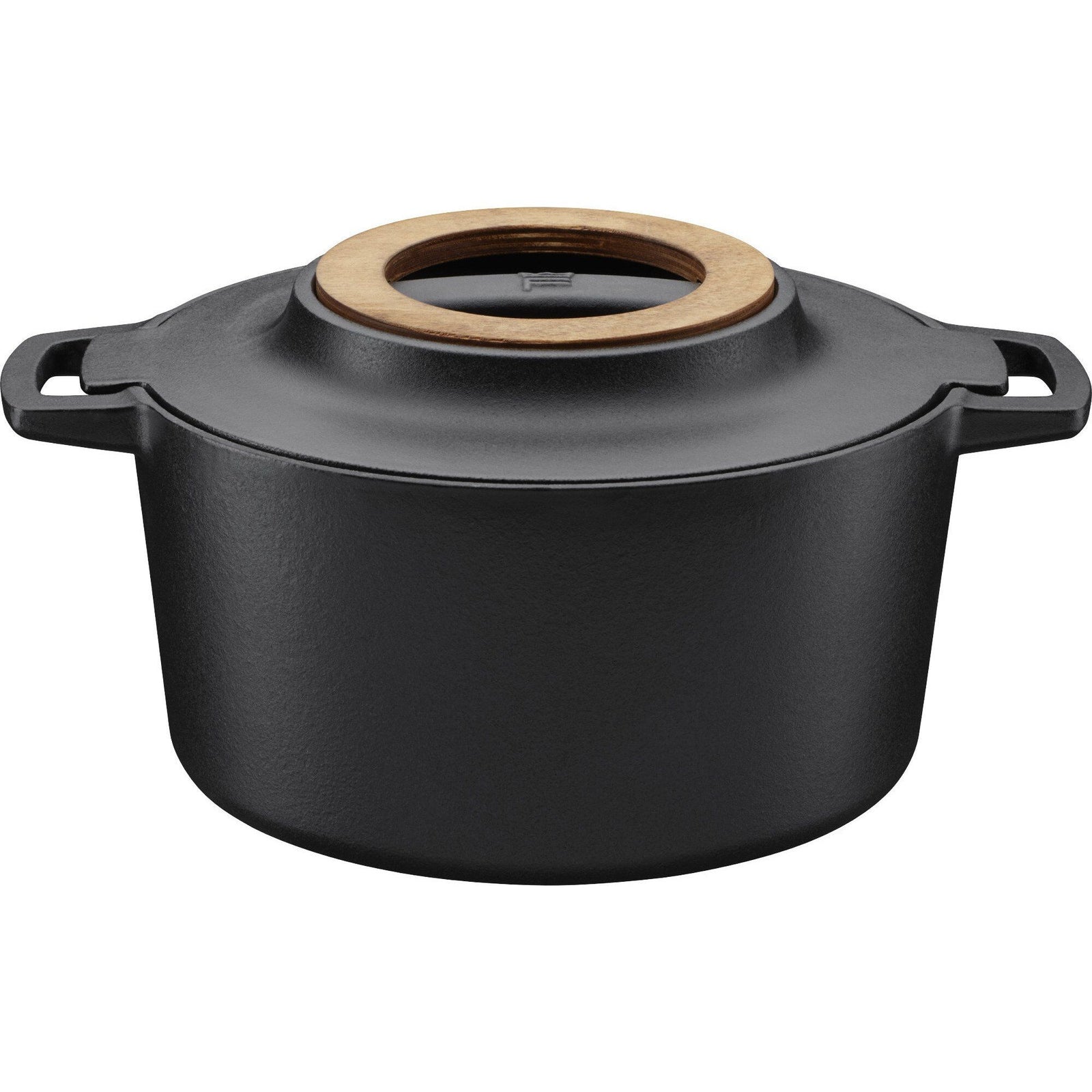 Se Fiskars Norden Gryde Støbejern 4 L ✔ Stort online udvalg i Fiskars - Køb online på udsalg og tilbud lige nu ✔ Meget billig fragt og hurtig levering: 1 - 2 hverdage - Varenummer: KTCH-28385 og barcode / Ean: 6424002008835 på lager - Udsalg på Hjem og madlavning, Køkkengrej Spar op til 57% - Over 1124 kendte brands på udsalg