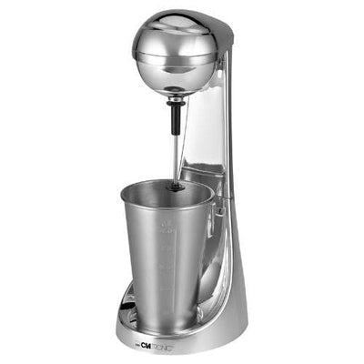 Clatronic Drinkmixer ❤ Kæmpe udvalg i Clatronic ❤ Billig fragt og hurtig levering 2 - 5 hverdage - Varenummer: BAR-628964 / Ean: '4006160635850 på lager - Udsalg på Barudstyr Barmaskiner Drinksmixer Spar op til 59% - Over 454 design brands på udsalg