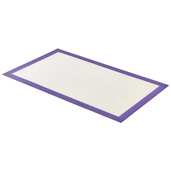 Non-stick Lilla Bagemåtte Gn1/1 ❤ Kæmpe udvalg i Genware ❤ Billig fragt og hurtig levering 2 - 5 hverdage - Varenummer: BAR-632371 / Ean: &