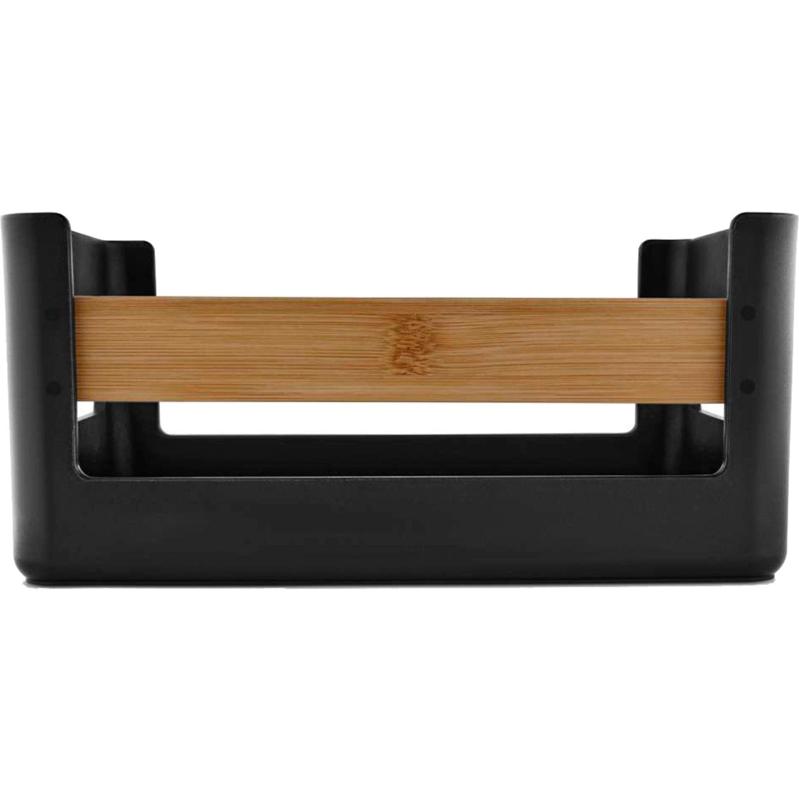 Eva solo Eva solo Nordic Kitchen viktualiekasse – detaljebillede (Opbevaringsboks)