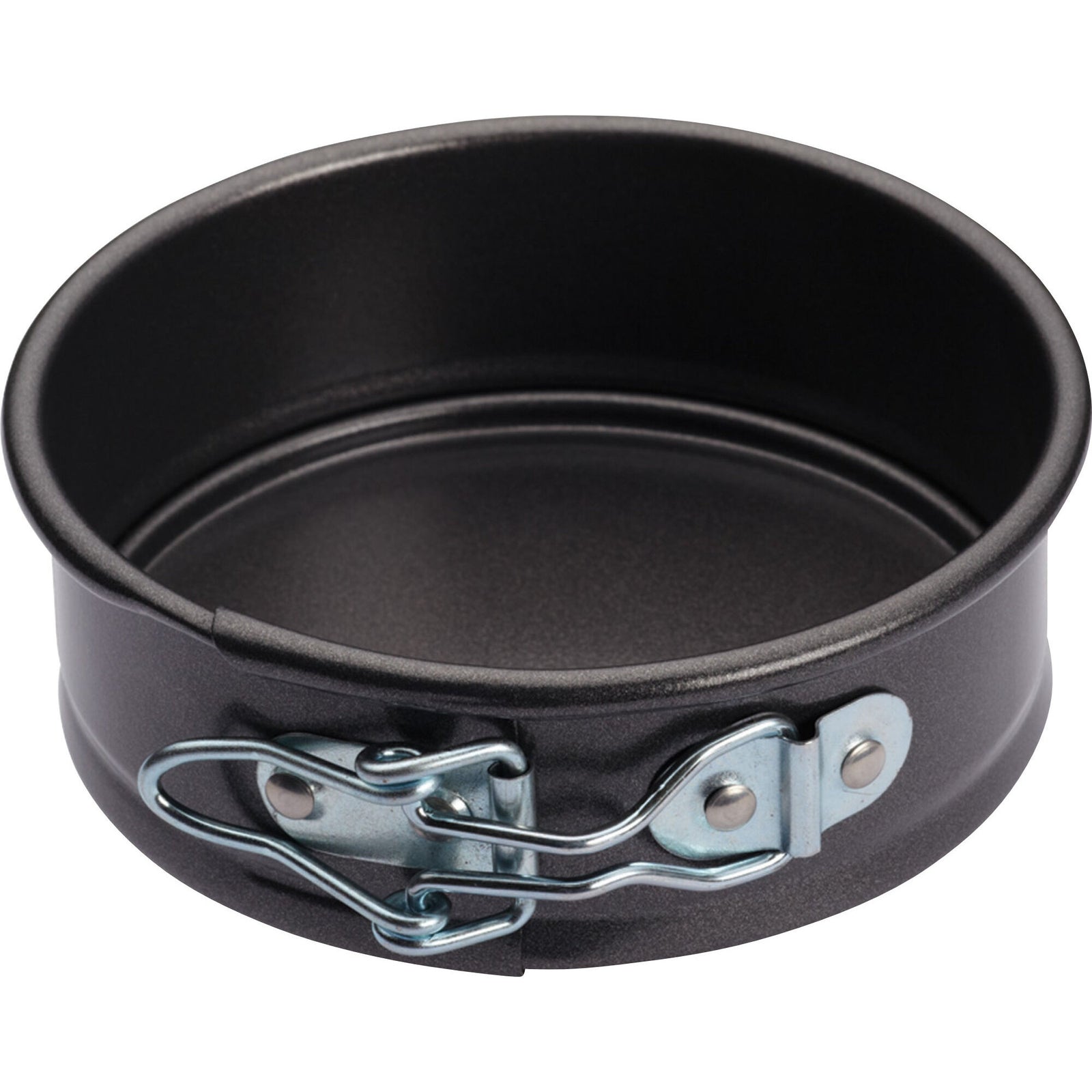 Masterclass Masterclass Bageform springform Ø11 cm. – close-up (Springform)