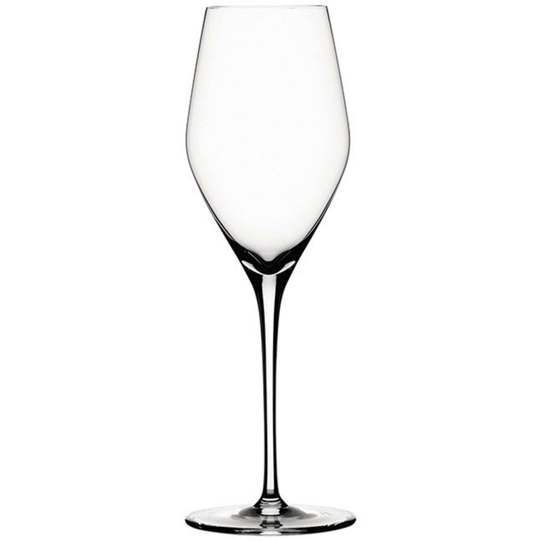 Spiegelau Spiegelau Special Prosecco glas – vinkelbillede (Champagneglas)