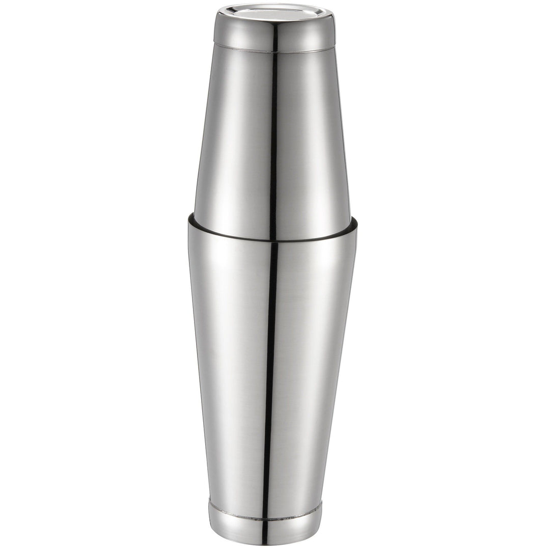 Dorre Dorre Bora Boston shaker 0,7 liter ❤ detaljebillede (Shaker)