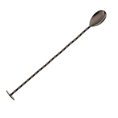 Gunmetal Sort Luksus Snoet Barske ❤ Kæmpe udvalg i Beaumont ❤ Billig fragt og hurtig levering 2 - 5 hverdage - Varenummer: BAR-518609 / Ean: på lager - Udsalg på Barudstyr Barværktøj Barskeer Spar op til 53% - Over 785 kendte brands på udsalg