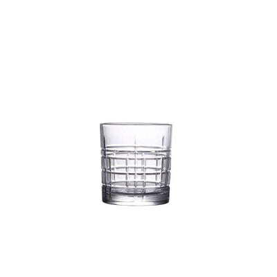 Brit Rocks Tumbler 32.5cl ❤ Stort online udvalg i Genware ❤ Billig fragt og hurtig levering 2 - 5 hverdage ❤ Varenummer: BAR-632401 / Ean: '8692952202216 på lager - Udsalg på Hjem og have | Køkken og spisestue | Service og bestik | Glas og kopper | Glas uden fod Spar op til 53% - Over 360 kendte mærker på udsalg