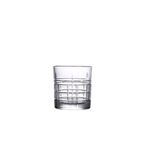 Brit Rocks Tumbler 32.5cl ❤ Stort online udvalg i Genware ❤ Billig fragt og hurtig levering 2 - 5 hverdage ❤ Varenummer: BAR-632401 / Ean: &