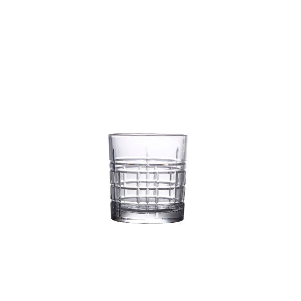 Produktbillede af Brit Rocks Tumbler 32.5cl på tilbud i premium kvalitet