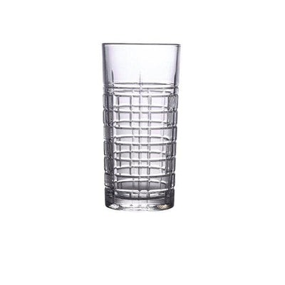 Brit Hiball Tumbler 35.6cl ❤ Stort online udvalg i Genware ❤ Billig fragt og hurtig levering 2 - 5 hverdage ❤ Varenummer: BAR-632400 / Ean: '8692952202230 på lager - Udsalg på Hjem og have | Køkken og spisestue | Service og bestik | Glas og kopper | Glas uden fod Spar op til 54% - Over 360 kendte mærker på udsalg