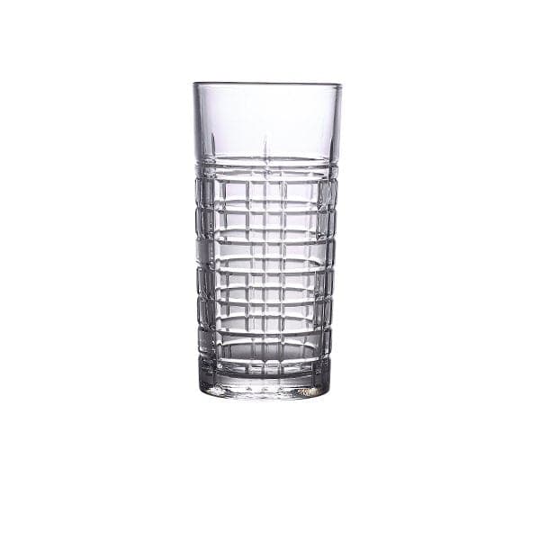 Brit Hiball Tumbler 35.6cl ❤ Stort online udvalg i Genware ❤ Billig fragt og hurtig levering 2 - 5 hverdage ❤ Varenummer: BAR-632400 / Ean: &