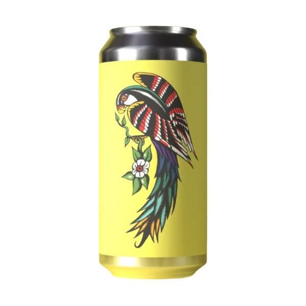 Bad Seed Brewing Slice Of Sunshine 44 Cl ❤ Kæmpe udvalg i BF15 ❤ Billig fragt og hurtig levering 2 - 5 hverdage - Varenummer: BAR-668924 / Ean: '5745000034413 på lager - Udsalg på Outlet Spar op til 59% - Over 785 kendte brands på udsalg