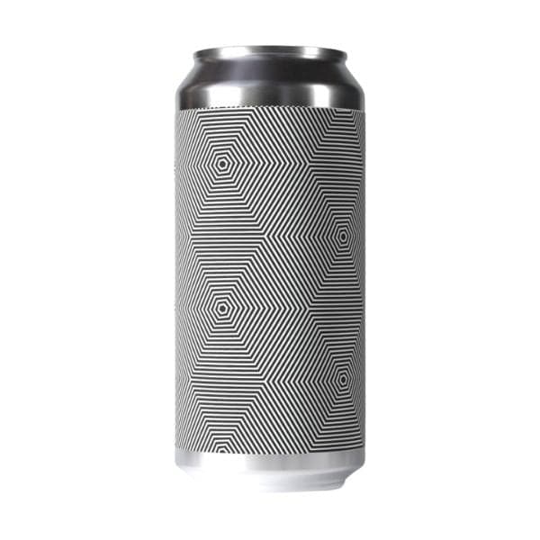 Bad Seed Brewing Saint Huck 44 Cl ❤ Kæmpe udvalg i BF10 ❤ Billig fragt og hurtig levering 2 - 5 hverdage - Varenummer: BAR-668935 / Ean: '5745000034406 på lager - Udsalg på Outlet Spar op til 53% - Over 785 kendte brands på udsalg