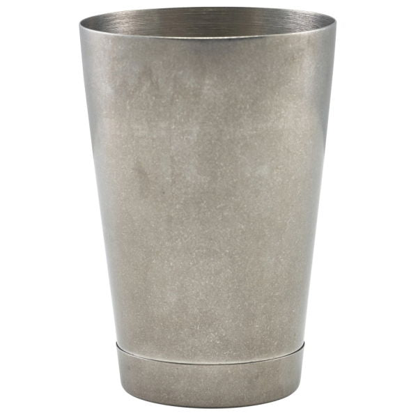 Produktbillede af Vintage Boston Shaker Bund 51cl Genware på tilbud – premium kvalitet og detaljer