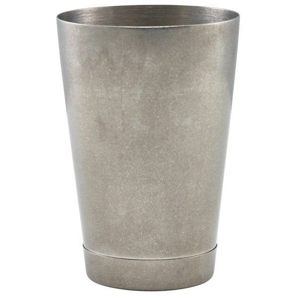 Vintage Boston Shaker Bund 51cl Genware ❤ Kæmpe udvalg i Genware ❤ Billig fragt og hurtig levering 2 - 5 hverdage - Varenummer: BAR-632286 / Ean: &