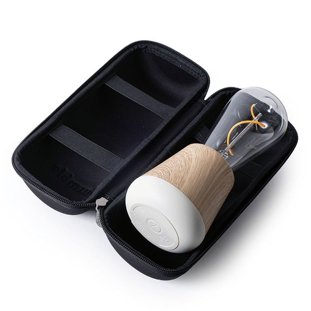 Humble lights Humble lights Travel Case One + Two ❤ billede i brug (Lamper)