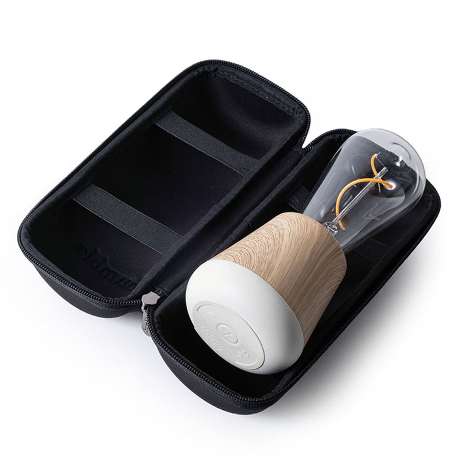Humble lights Humble lights Travel Case One + Two ❤ billede i brug (Lamper)