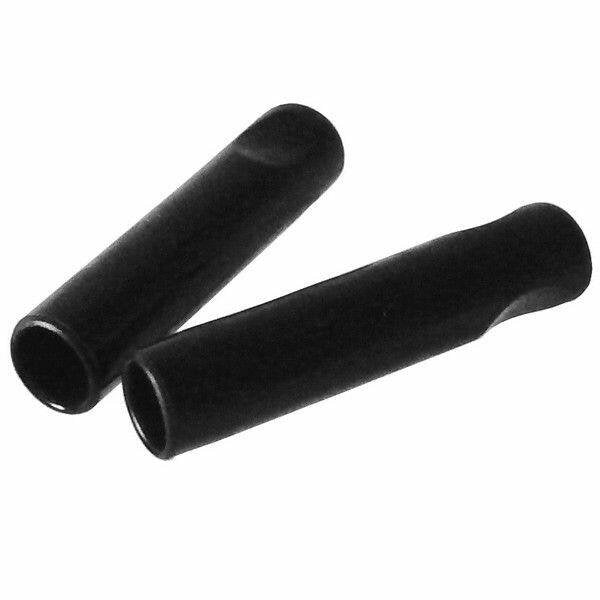 Skænkeprop Hætte 12 Stk. ❤ Kæmpe udvalg i Beaumont ❤ Billig fragt og hurtig levering 2 - 5 hverdage - Varenummer: BAR-15779 / Ean: '5020229104414 på lager - Udsalg på Barudstyr Skænk & Mål Skænkepropper Spar op til 64% - Over 785 kendte brands på udsalg