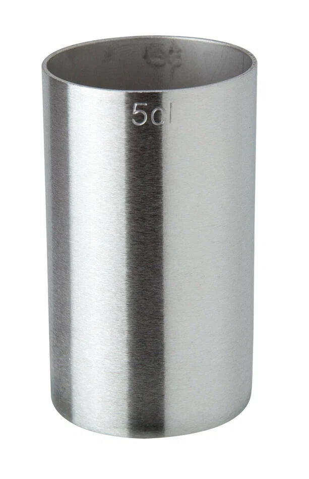 Spiritus Mål 5cl