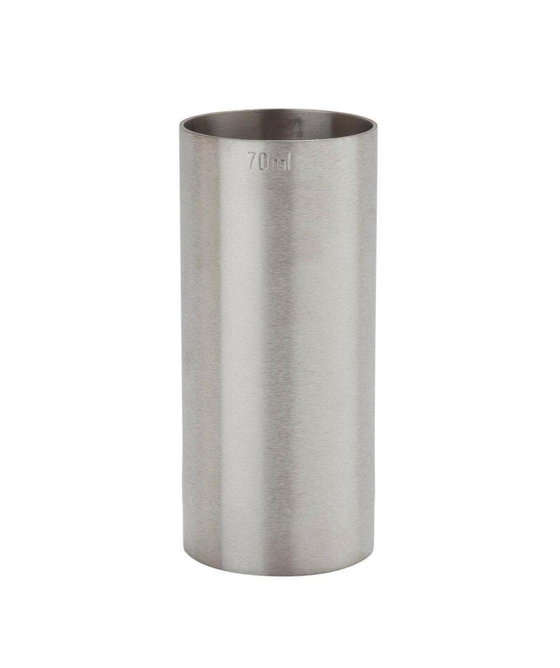 Spiritus Mål 70ml ❤ Kæmpe udvalg i Beaumont ❤ Billig fragt og hurtig levering 2 - 5 hverdage - Varenummer: BAR-11456 / Ean: &