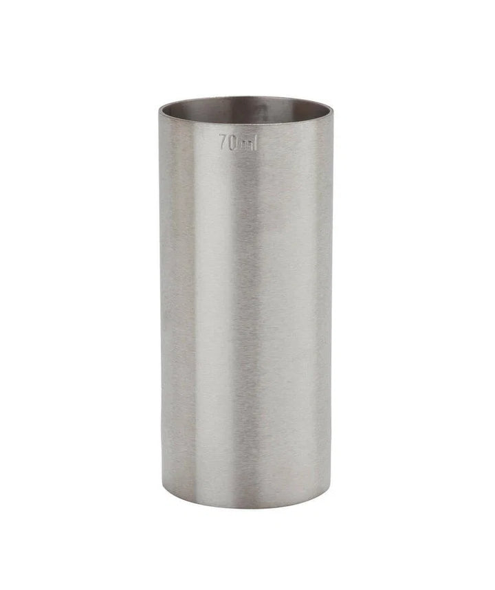 Spiritus Mål 70ml