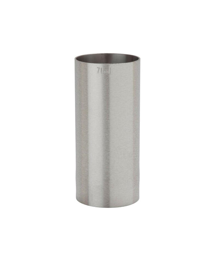 Produktbillede af Spiritus Mål 71ml på tilbud i brug