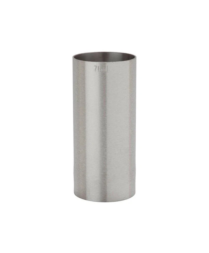 Spiritus Mål 71ml