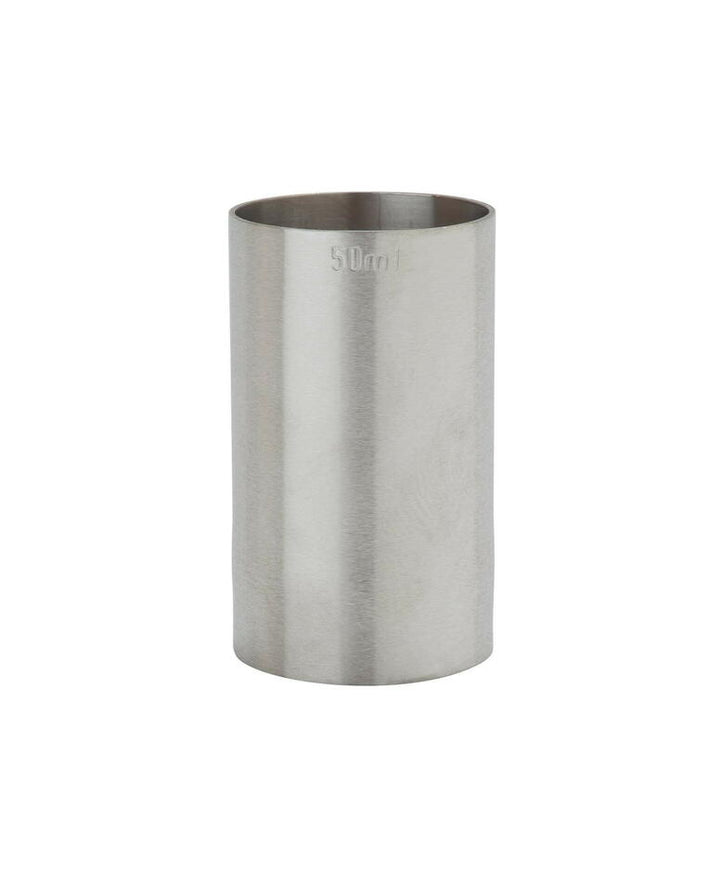 Produktbillede af Spiritus Mål 50ml på tilbud i brug
