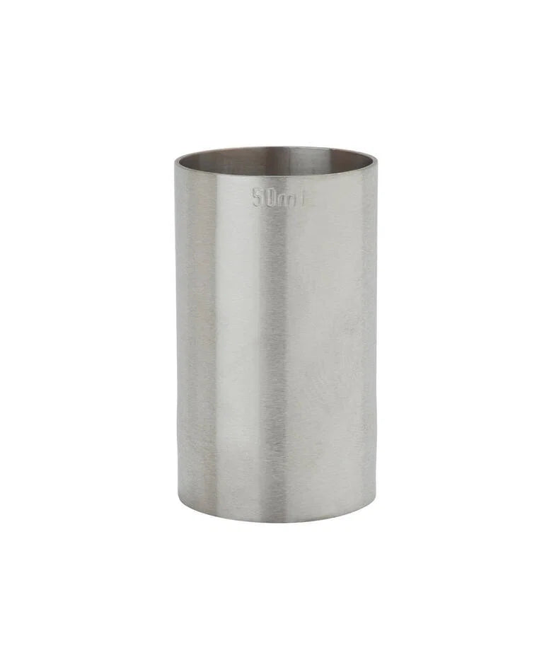 Spiritus Mål 50ml