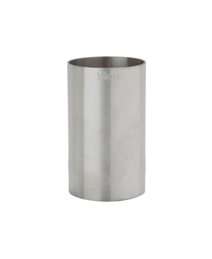 Spiritus Mål 50ml