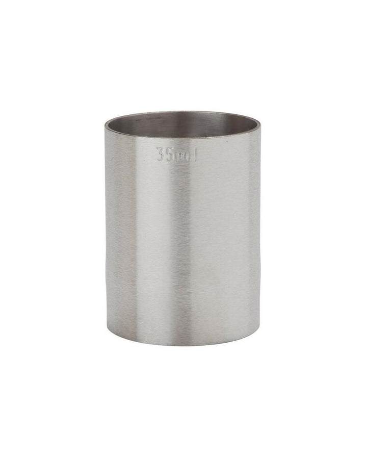 Produktbillede af Spiritus Mål 35ml på tilbud i brug