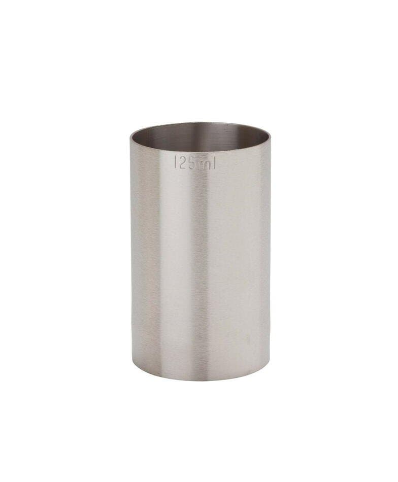 Spiritus Mål 125ml ❤ Kæmpe udvalg i Beaumont ❤ Billig fragt og hurtig levering 2 - 5 hverdage - Varenummer: BAR-11464 / Ean: &