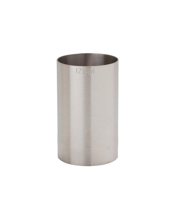 Produktbillede af Spiritus Mål 125ml på tilbud i brug