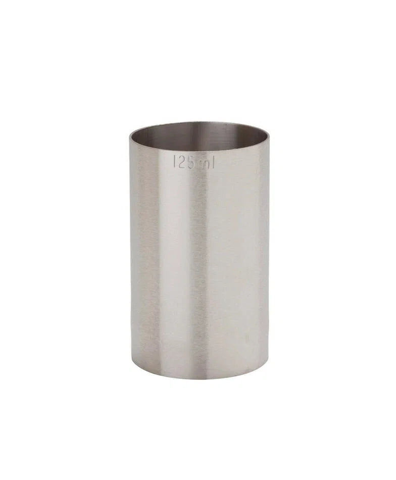 Spiritus Mål 125ml