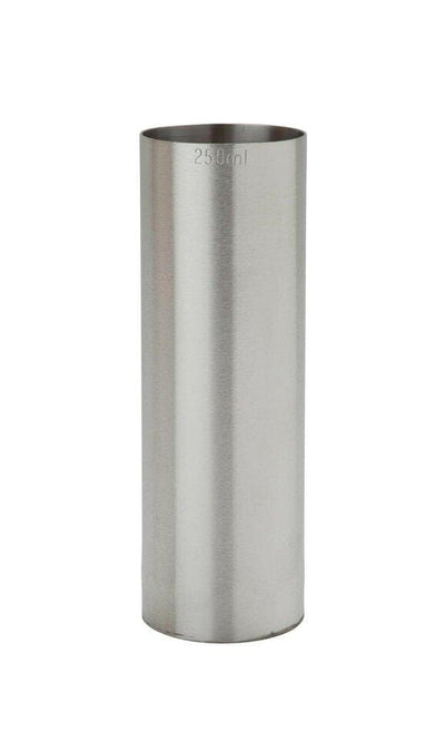 Spiritus Mål 175ml ❤ Kæmpe udvalg i Beaumont ❤ Billig fragt og hurtig levering 2 - 5 hverdage - Varenummer: BAR-11465 / Ean: '5020229101130 på lager - Udsalg på Barudstyr Skænk & Mål Målebægere & Jigger Spar op til 67% - Over 400 kendte brands på udsalg