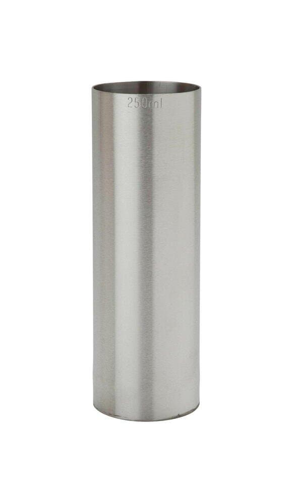 Spiritus Mål 175ml ❤ Kæmpe udvalg i Beaumont ❤ Billig fragt og hurtig levering 2 - 5 hverdage - Varenummer: BAR-11465 / Ean: &