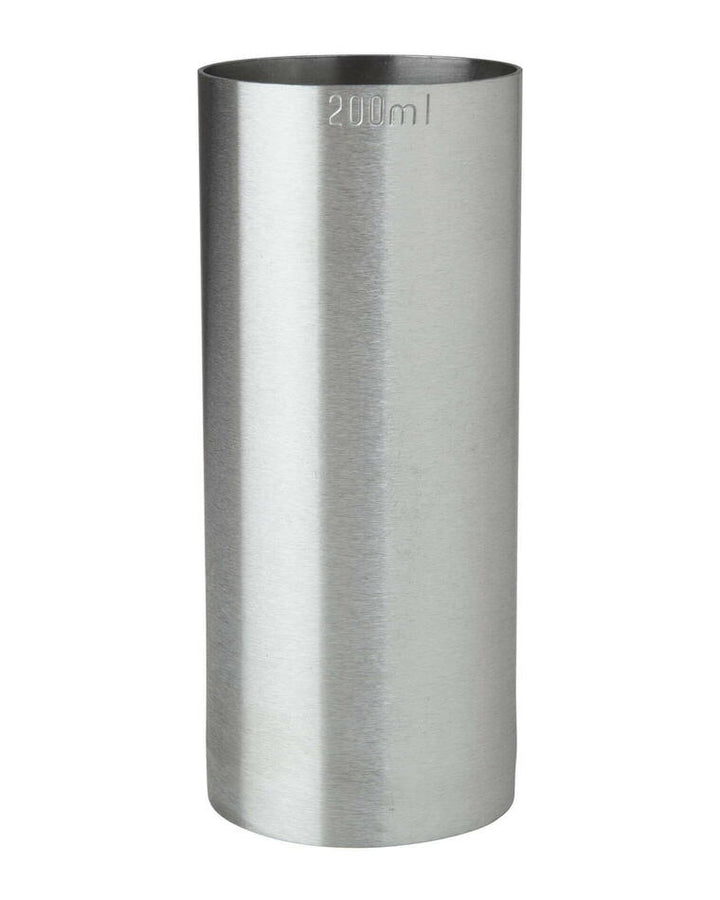 Produktbillede af Spiritus Mål 200ml på tilbud i brug