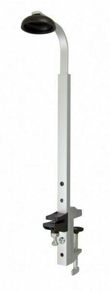 Flaskeholder Bordmonteret 1,5 Liter ✔ Kæmpe udvalg i  Beaumont ✔ Billig fragt og hurtig levering 2 - 5 hverdage - Varenummer: BAR-10455 / Ean: '5020229101673 på lager - Udsalg på Barudstyr | Bardisken | Flaskeholdere Spar op til 56% - Over 857 kendte brands på udsalg